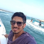 Humood alkhudher sur yala.fm